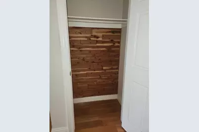 7309 Calle Alma, Carlsbad, CA 92009 - Photo 41