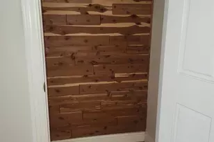 7309 Calle Alma, Carlsbad, CA 92009 - Photo 41