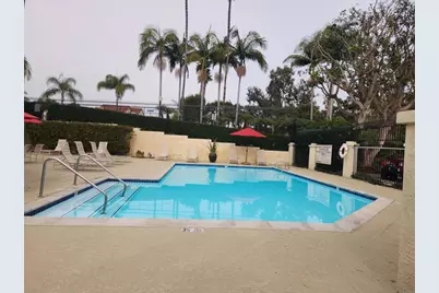 7309 Calle Alma, Carlsbad, CA 92009 - Photo 35