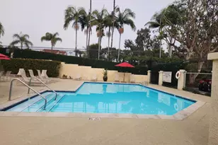 7309 Calle Alma, Carlsbad, CA 92009 - Photo 35