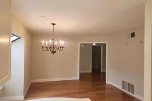 7309 Calle Alma, Carlsbad, CA 92009 - Photo 5