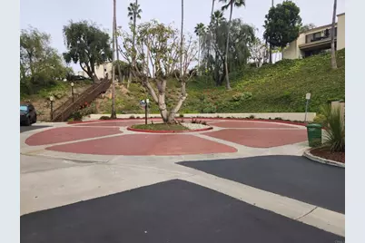 7309 Calle Alma, Carlsbad, CA 92009 - Photo 31