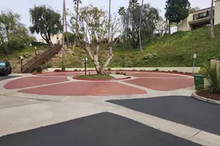 7309 Calle Alma, Carlsbad, CA 92009 - Photo 31