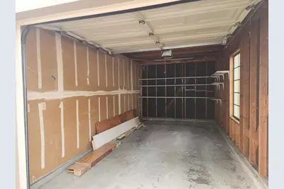 7309 Calle Alma, Carlsbad, CA 92009 - Photo 29