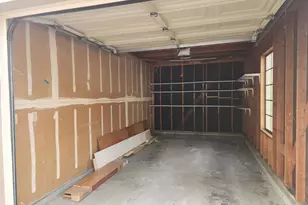 7309 Calle Alma, Carlsbad, CA 92009 - Photo 29