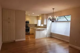 7309 Calle Alma, Carlsbad, CA 92009 - Photo 7