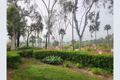 7309 Calle Alma, Carlsbad, CA 92009 - Photo 9