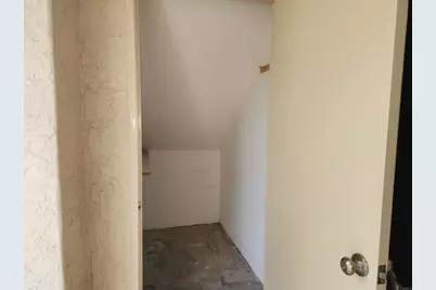 7309 Calle Alma, Carlsbad, CA 92009 - Photo 45