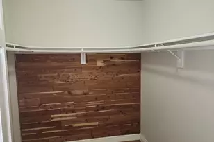 7309 Calle Alma, Carlsbad, CA 92009 - Photo 39