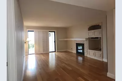 7309 Calle Alma, Carlsbad, CA 92009 - Photo 15