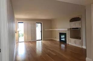 7309 Calle Alma, Carlsbad, CA 92009 - Photo 15