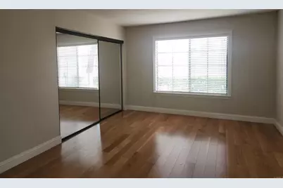 7309 Calle Alma, Carlsbad, CA 92009 - Photo 19