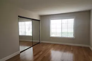 7309 Calle Alma, Carlsbad, CA 92009 - Photo 19