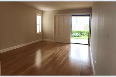 7309 Calle Alma, Carlsbad, CA 92009 - Photo 25