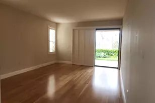 7309 Calle Alma, Carlsbad, CA 92009 - Photo 25