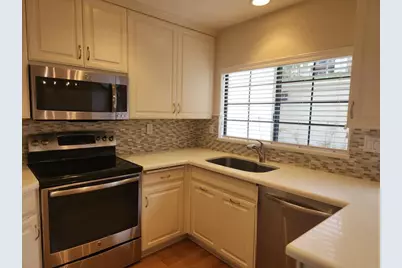 7309 Calle Alma, Carlsbad, CA 92009 - Photo 3