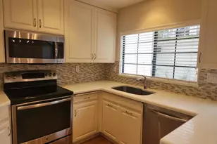 7309 Calle Alma, Carlsbad, CA 92009 - Photo 3