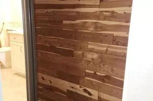 7309 Calle Alma, Carlsbad, CA 92009 - Photo 21