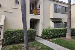 7309 Calle Alma, Carlsbad, CA 92009 - Photo 1