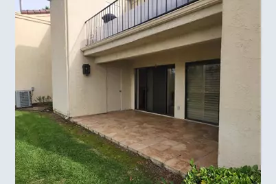 7309 Calle Alma, Carlsbad, CA 92009 - Photo 11