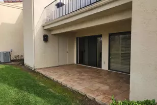 7309 Calle Alma, Carlsbad, CA 92009 - Photo 11