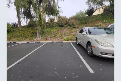 7309 Calle Alma, Carlsbad, CA 92009 - Photo 43