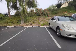 7309 Calle Alma, Carlsbad, CA 92009 - Photo 43