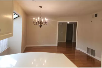 7309 Calle Alma, Carlsbad, CA 92009 - Photo 37