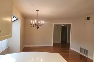 7309 Calle Alma, Carlsbad, CA 92009 - Photo 37