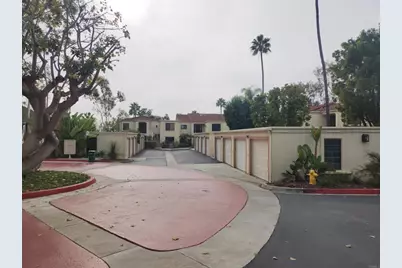 7309 Calle Alma, Carlsbad, CA 92009 - Photo 33