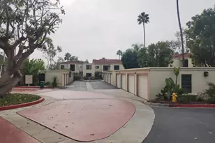 7309 Calle Alma, Carlsbad, CA 92009 - Photo 33