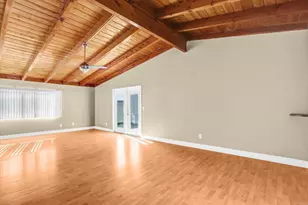 866 Churrituck Dr, San Diego, CA 92154 - Photo 5