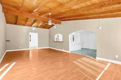 866 Churrituck Dr, San Diego, CA 92154 - Photo 7