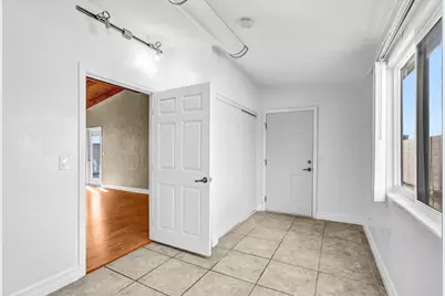 866 Churrituck Dr, San Diego, CA 92154 - Photo 19