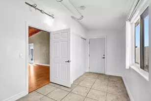 866 Churrituck Dr, San Diego, CA 92154 - Photo 19