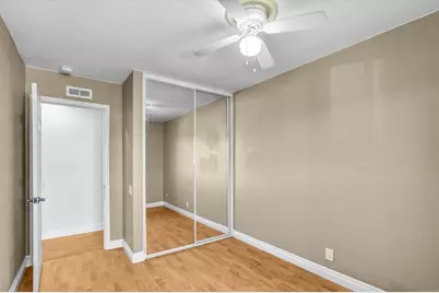 866 Churrituck Dr, San Diego, CA 92154 - Photo 25