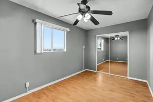 866 Churrituck Dr, San Diego, CA 92154 - Photo 21