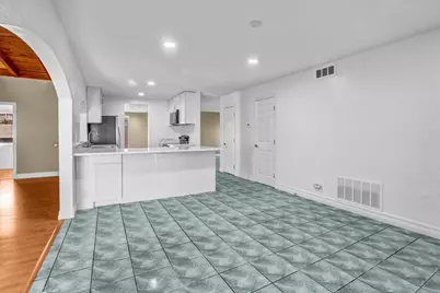 866 Churrituck Dr, San Diego, CA 92154 - Photo 9