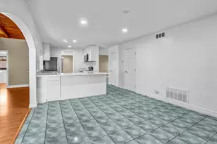 866 Churrituck Dr, San Diego, CA 92154 - Photo 9