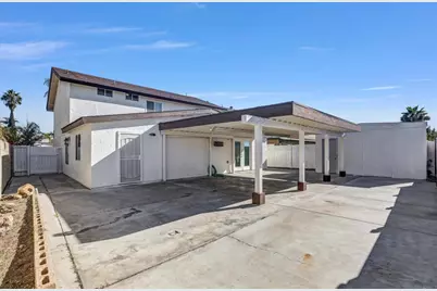 866 Churrituck Dr, San Diego, CA 92154 - Photo 29