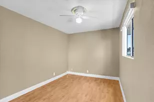 866 Churrituck Dr, San Diego, CA 92154 - Photo 23