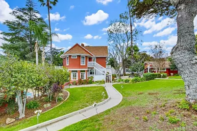 1120 Pepper Drive #Spc 139, El Cajon, CA 92021 - Photo 15