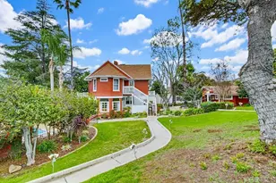 1120 Pepper Dr #Spc 139, El Cajon, CA 92021 - Photo 15