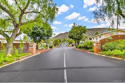 1120 Pepper Drive #Spc 139, El Cajon, CA 92021 - Photo 19