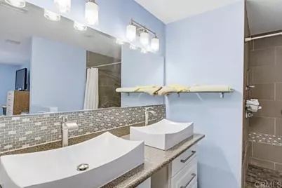 1120 Pepper Drive #Spc 139, El Cajon, CA 92021 - Photo 11