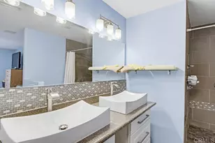 1120 Pepper Dr #Spc 139, El Cajon, CA 92021 - Photo 11