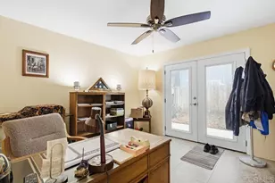 1120 Pepper Dr #Spc 139, El Cajon, CA 92021 - Photo 7