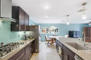 1120 Pepper Dr #Spc 139, El Cajon, CA 92021 - Photo 5