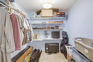 1120 Pepper Dr #Spc 139, El Cajon, CA 92021 - Photo 13