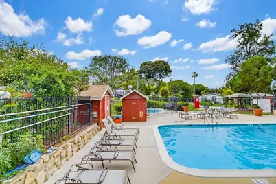 1120 Pepper Drive #Spc 139, El Cajon, CA 92021 - Photo 17